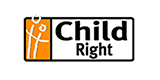 childright.png