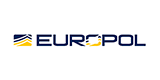 europol.png