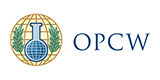 opcw.png