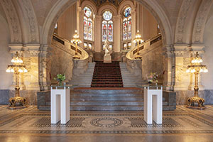 Showcase image